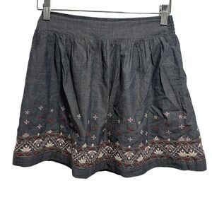 American Eagle Skirt